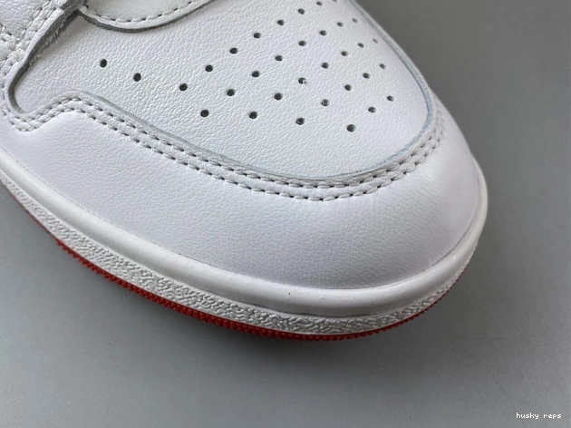 Rep Husky New Nike Jordan Retro CT6252-900 Air & Ship High 1 Beginnings Pack 0715